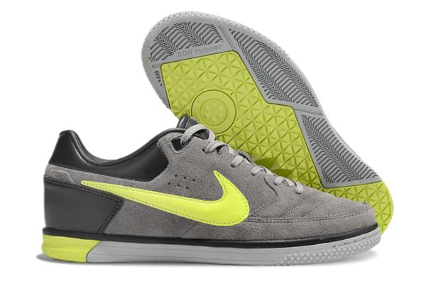 Nike Gato Ic Elite Futsal - Imagem 1