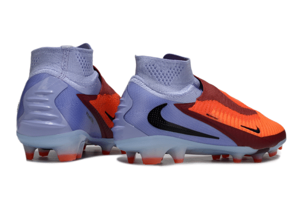 Nike Phantom GX III Low Elite FG - Imagem 4