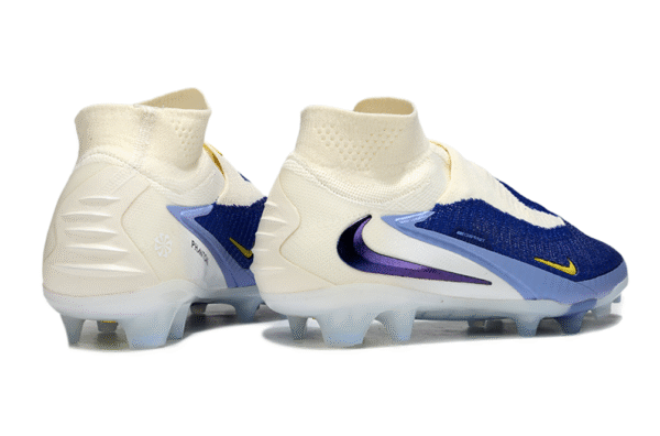 Nike Phantom GX III Low Elite FG - Imagem 4