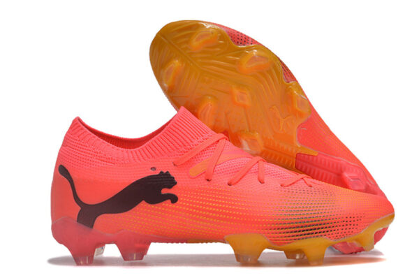 Puma Future 5.1 Netfit FG - Imagem 1