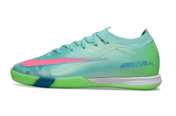 Nike Mercurial Air Zoom Vapor 16 Elite Futsal - Imagem 7