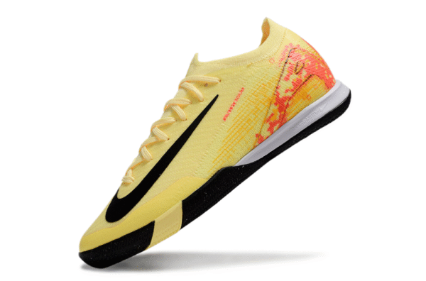 Nike Mercurial Air Zoom Vapor 16 Elite Futsal - Imagem 6