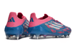 Adidas F50 Elite FG - Imagem 4