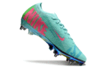 Nike Air Zoom Mercurial Vapor XVI Elite SG - Imagem 5