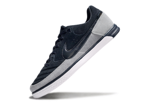 Nike Gato Ic Elite Futsal - Imagem 6