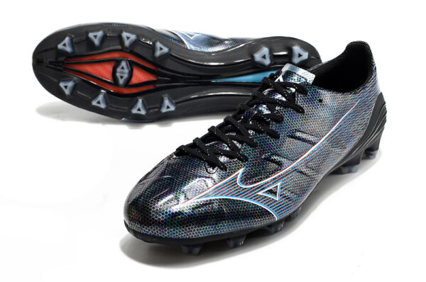 Mizuno Alpha Made in Japan FG - Imagem 2