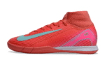 Nike Air Zoom Mercurial Superfly X Elite Futsal - Imagem 7