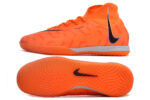 Nike Phantom Luna Elite Futsal - Imagem 3
