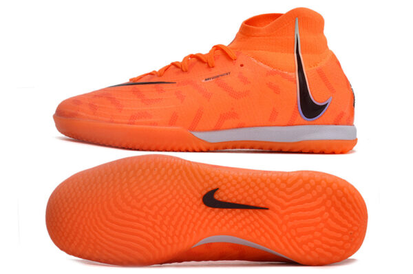 Nike Phantom Luna Elite Futsal - Imagem 3