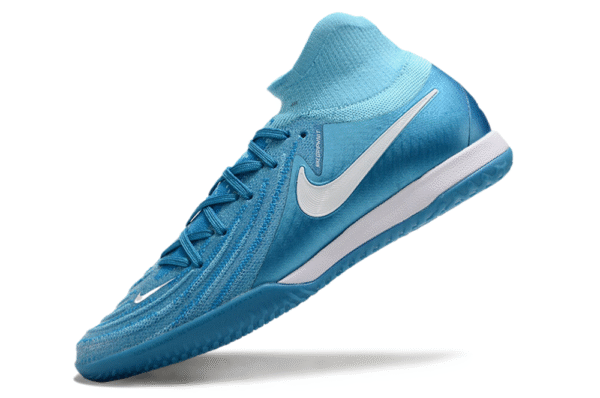 Nike Phantom Luna Elite Futsal - Imagem 6