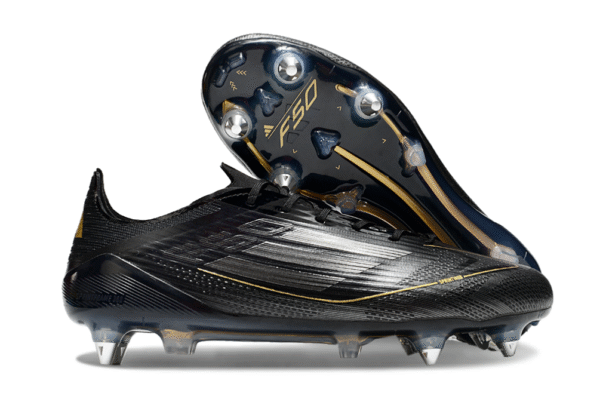 Adidas F50 Elite FG - Imagem 1