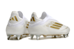 Adidas F50 Elite FG - Imagem 4