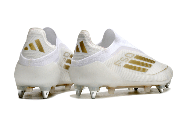 Adidas F50 Elite FG - Imagem 4