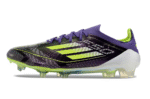 Adidas F50 Elite FG - Imagem 7