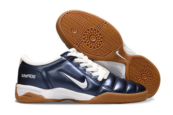 Nike T90 Futsal - Imagem 1