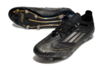 Adidas F50 Elite FG - Imagem 2
