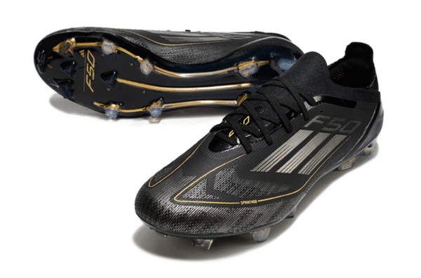Adidas F50 Elite FG - Imagem 2