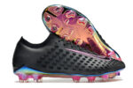 Nike Phantom Ultra Venom FG Elite
