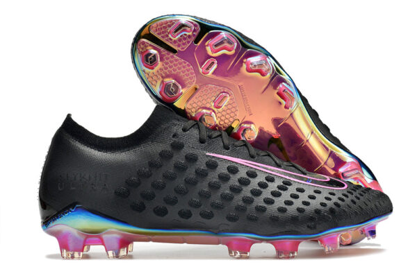 Nike Phantom Ultra Venom FG Elite - Imagem 1