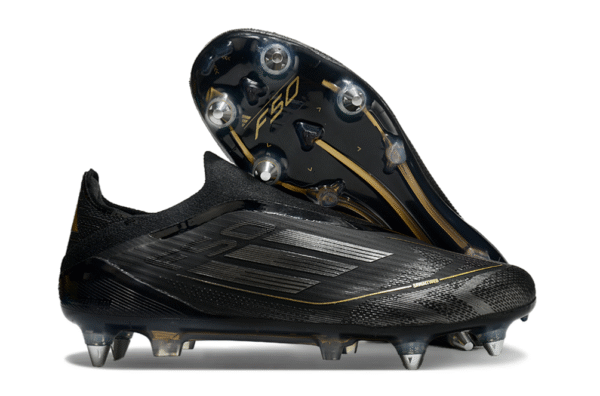 Adidas F50 Elite FG - Imagem 1