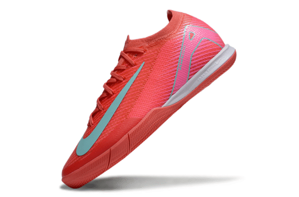 Nike Mercurial Air Zoom Vapor 16 Elite Futsal - Imagem 6