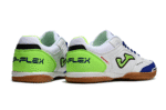 Joma Top Flex Rebound Futsal - Imagem 4