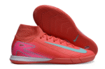 Nike Air Zoom Mercurial Superfly X Elite Futsal
