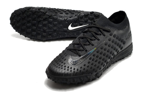 Nike Phantom Ultra Venom Turf Elite - Imagem 2