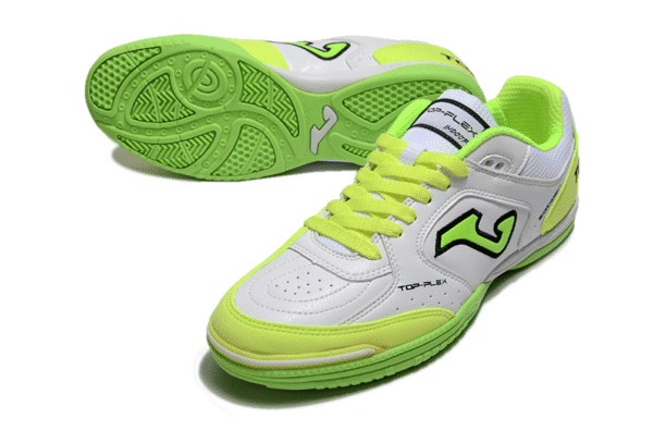 Joma Top Flex Rebound Futsal - Imagem 2