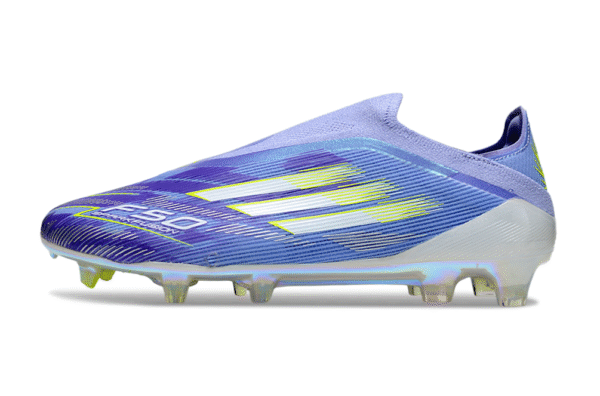 Adidas F50 Elite FG - Imagem 7