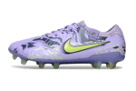 Nike Tiempo Legend X Elite FG - Imagem 7