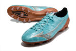 Mizuno Alpha Made in Japan FG - Imagem 2