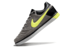 Nike Gato Ic Elite Futsal - Imagem 6