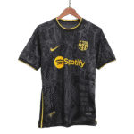 Barcelona 2023/24 Jersey