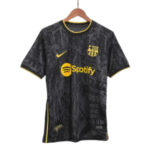Barcelona 2023/24 Jersey