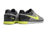 Nike Gato Ic Elite Futsal - Imagem 4