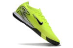 Nike Mercurial Air Zoom Vapor 16 Elite Futsal - Imagem 5