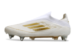 Adidas F50 Elite FG - Imagem 7
