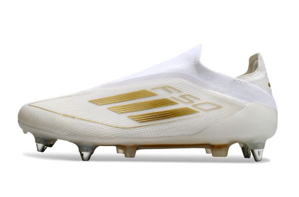 Adidas F50 Elite FG - Imagem 7
