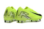 Nike Mercurial Air Zoom 16 Elite SG - Imagem 4