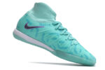 Nike Phantom Luna Elite Futsal - Imagem 5