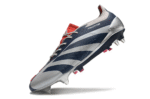 Adidas 25 Predator Elite Tongue SG - Imagem 6
