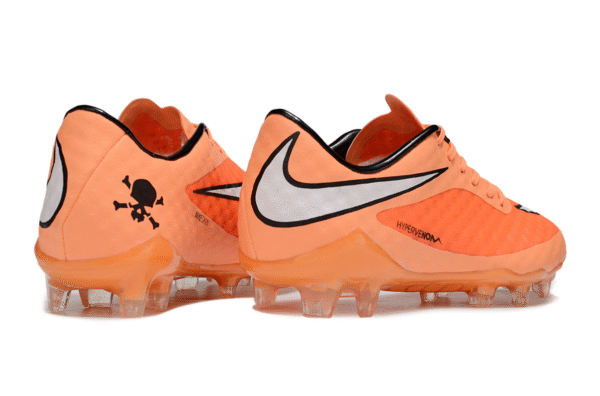 Nike Hypervenom FG - Imagem 4