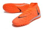 Nike Phantom Luna Elite Turf - Imagem 2