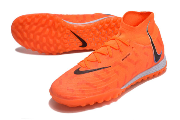 Nike Phantom Luna Elite Turf - Imagem 2