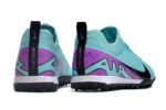 Nike Air Zoom Mercurial Vapor XV Pro Turf - Imagem 4