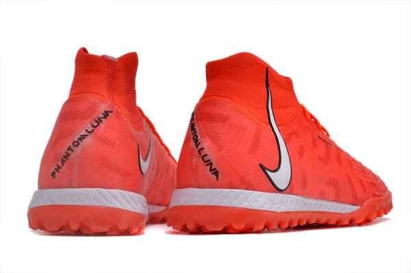 Nike Phantom Luna Elite Turf - Imagem 4