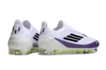 Adidas F50 FG Elite - Imagem 4