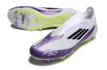 Adidas F50 FG Elite - Imagem 2