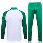 Kit Palmeiras Long Zipper - Imagem 2
